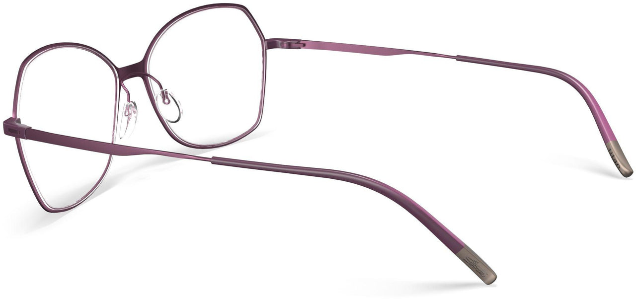 4040 - violet