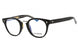 Cutler and Gross CG1336 Eyeglasses