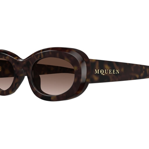 002 - Havana - Brown