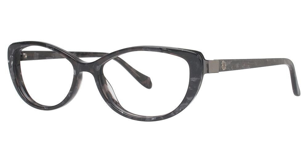021 - Black Marble
