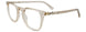 TURBOFLEX OPT. TX155 Eyeglasses