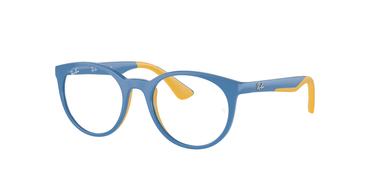 Ray-Ban Kids 0RY1628 Eyeglasses