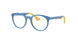 Ray-Ban Kids 0RY1628 Eyeglasses