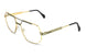 Cazal 7113 Eyeglasses