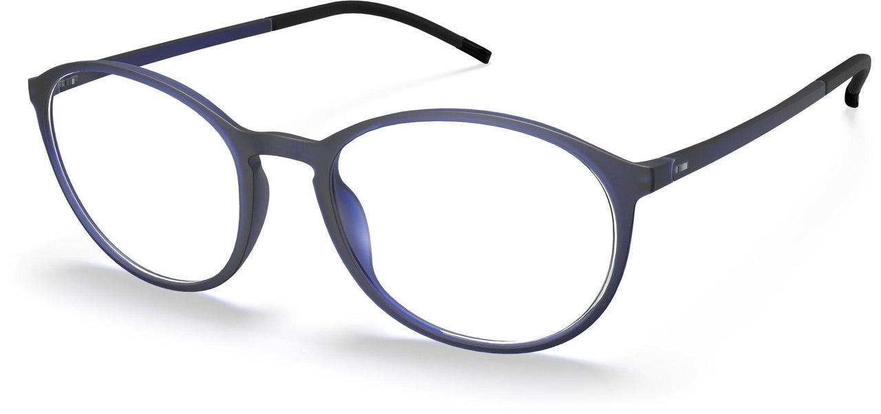 4560 - blue