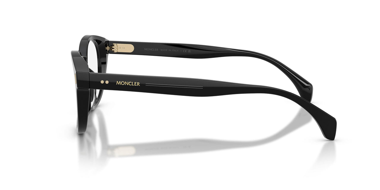 3001 - Black