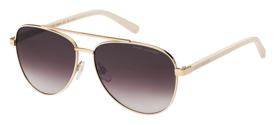 Marc Jacobs MARC760 Sunglasses