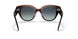 132241 - Black - Grey Gradient