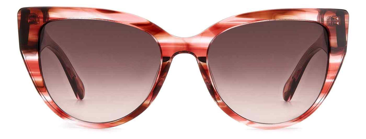 Fossil FOS2125 Eyeglasses