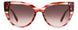 Fossil FOS2125 Eyeglasses