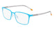 Pure P 4013 Eyeglasses