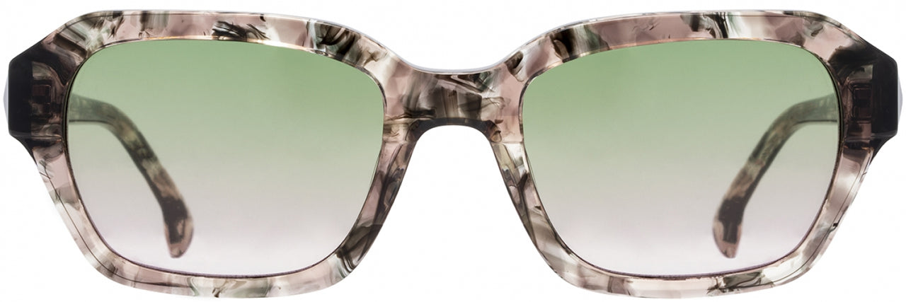 STATE Optical Co. KOKO Sunglasses
