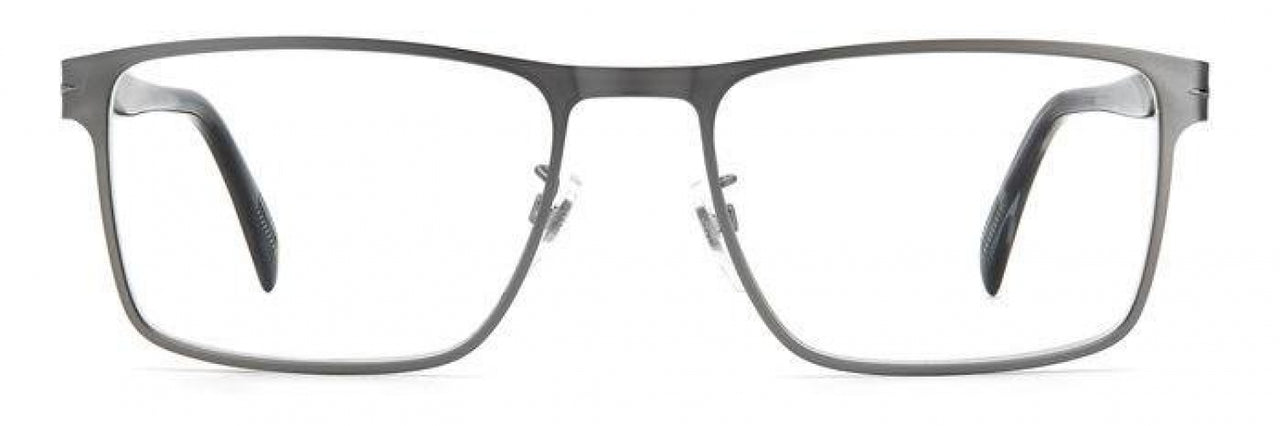 0R80-00 - MATTE RUTHENIUM