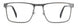 0R80-00 - MATTE RUTHENIUM