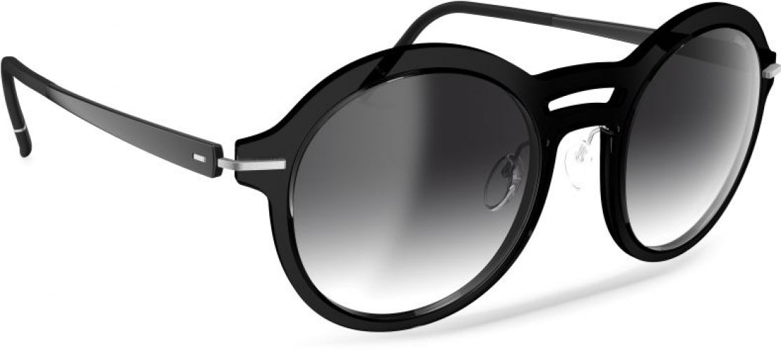 Silhouette Mougins 4084 Sunglasses