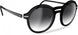 Silhouette Mougins 4084 Sunglasses