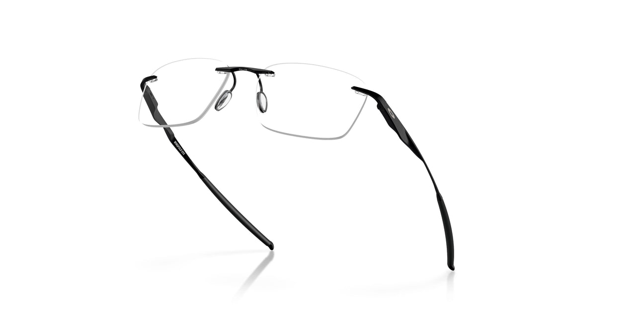 511502 - Satin Black