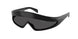 Prada B20S Sunglasses