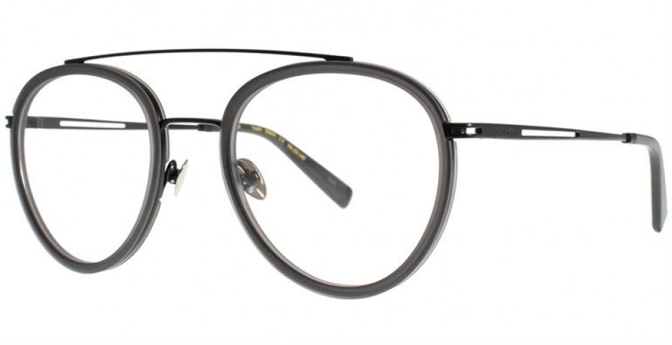 Kata Yoshi Eyeglasses