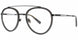 Kata Yoshi Eyeglasses