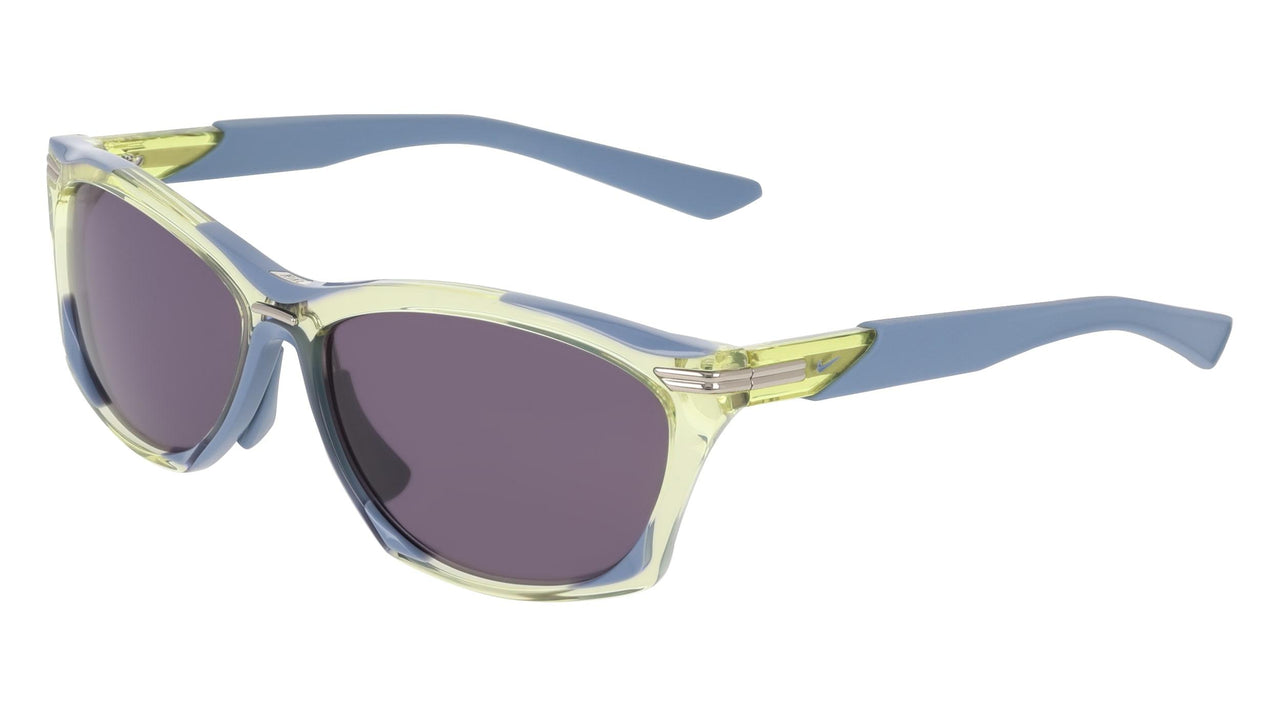 Nike ELECTRIC HAZE IQ7184X Sunglasses