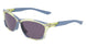Nike ELECTRIC HAZE IQ7184X Sunglasses