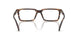 4039 - Brown