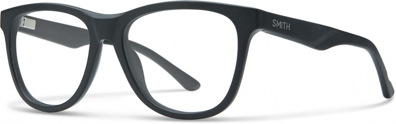 Smith Optics Prescription Eyeglass Prescription Eyeglasses 101155 Bowline RX Eyeglasses