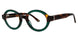 301 - Green