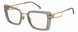 Carrera 3105 Eyeglasses