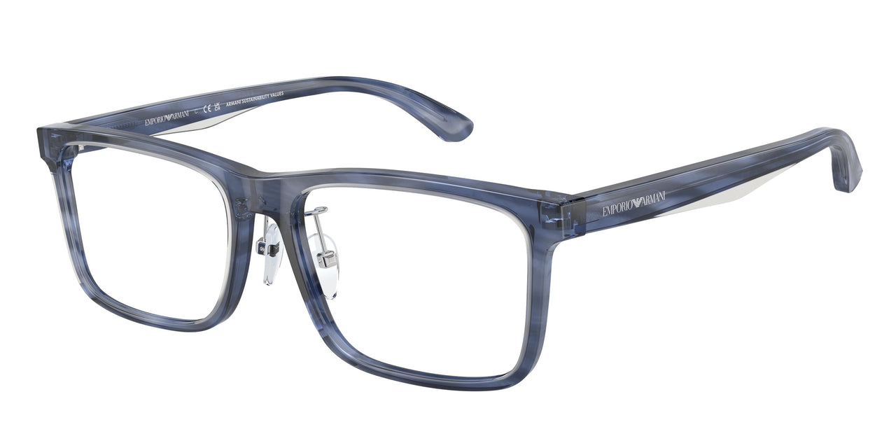 Emporio Armani 3227F Eyeglasses