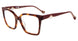 Yalea VYA234 Eyeglasses
