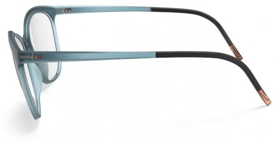 4530 - blue