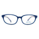BLUE - Blue