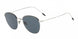 301587 - Silver - Grey