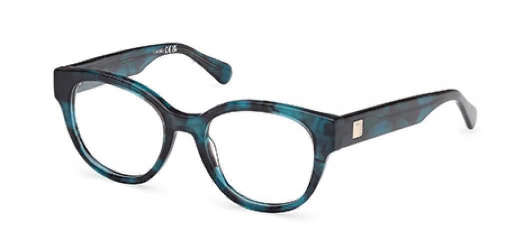 MAX & CO 5180 Eyeglasses