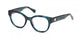 MAX & CO 5180 Eyeglasses