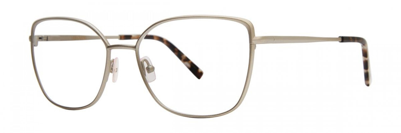 Vera Wang V710 Eyeglasses