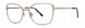 Vera Wang V710 Eyeglasses