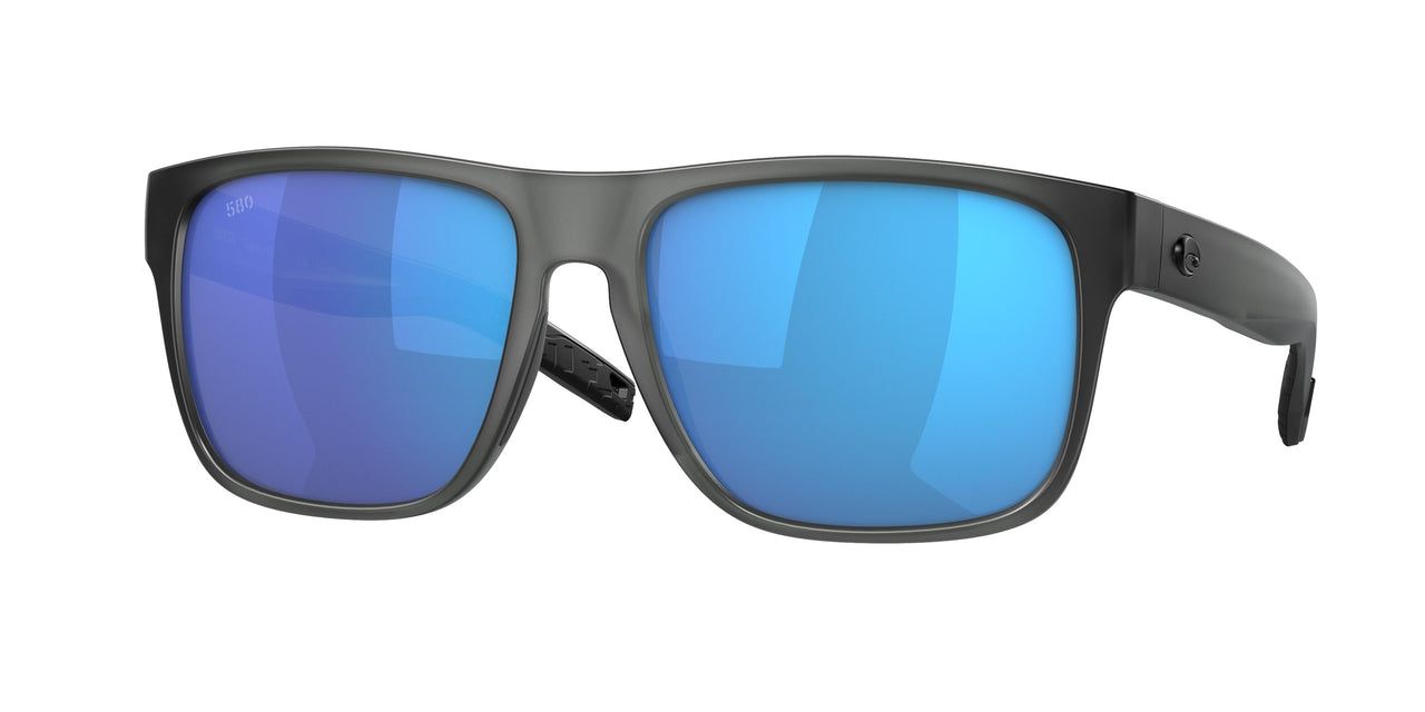 Costa Del Mar Spearo Xl 9013 Sunglasses