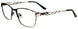 Easyclip EC703 Eyeglasses