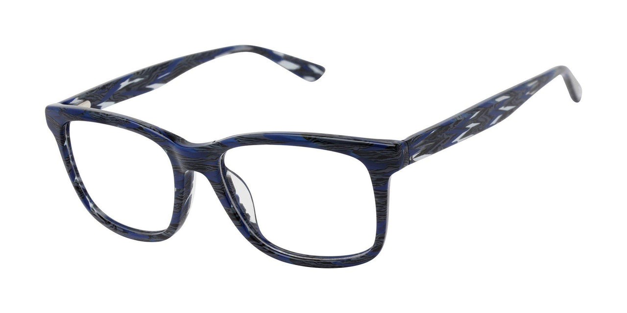 Zuma Rock ZR029 Eyeglasses