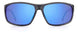 009V-Z0 - Gray Blue - Ml Blue