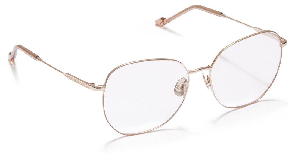 Sunday Somewhere ASTRID Eyeglasses