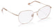 Sunday Somewhere ASTRID Eyeglasses
