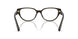 5400SB - Brown - Clear