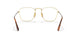 1226 - Gold