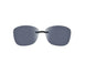 Silhouette Style Shade A2-07 / 64 5090A207 Eyeglasses