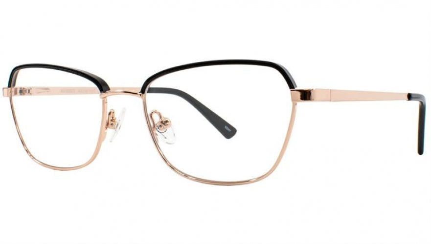 Adrienne Vittadini Petite 606 Eyeglasses