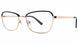 Adrienne Vittadini Petite 606 Eyeglasses